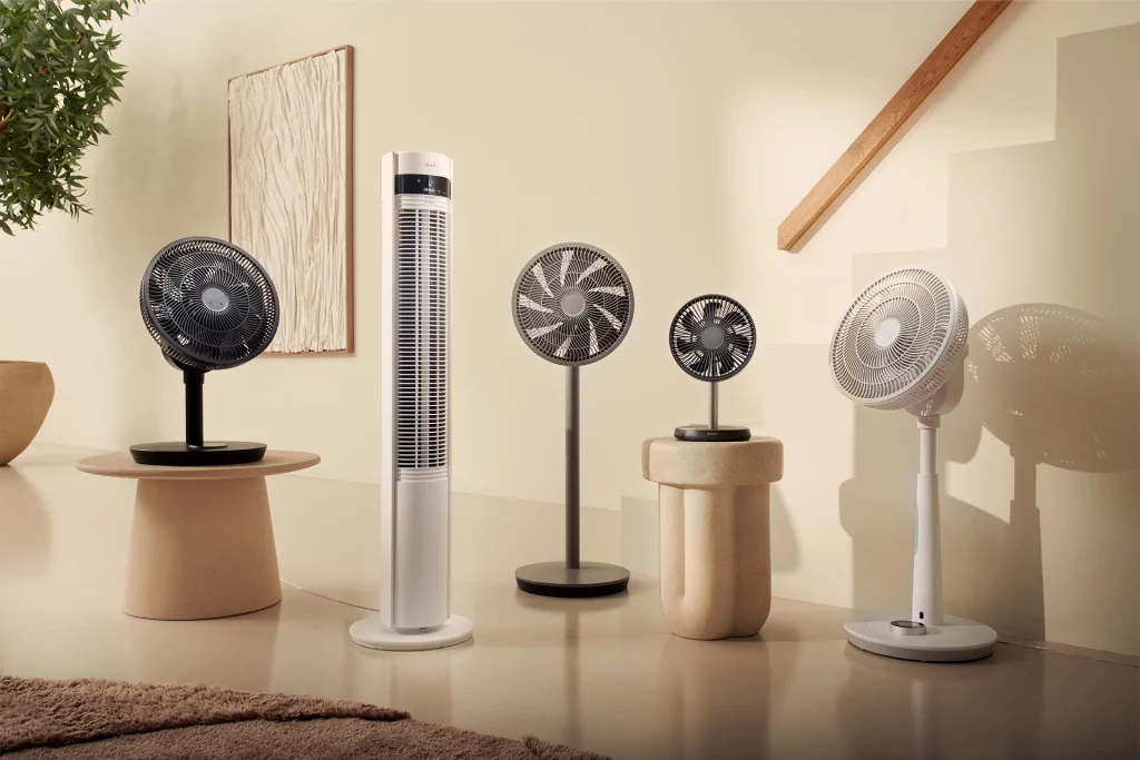 banner ventilatoren 1920x1280px