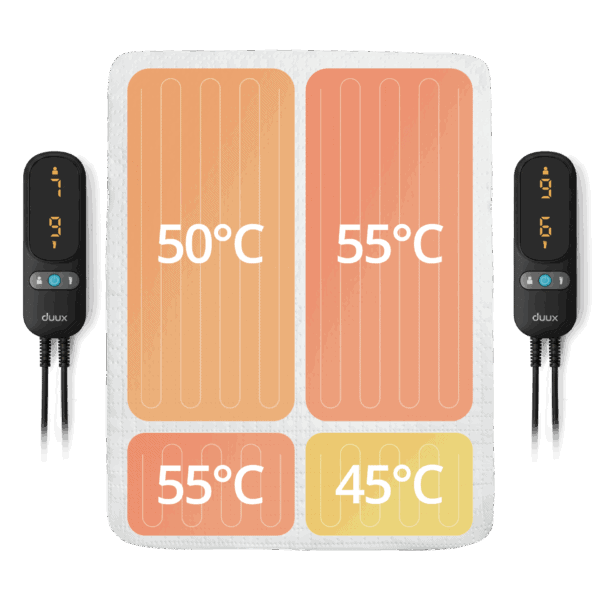 dxub11123031 heat zones ani 1920x1920