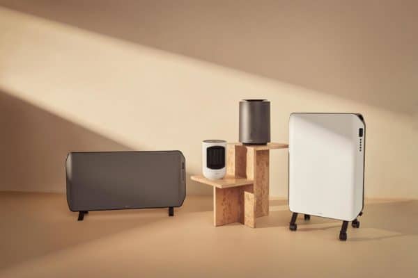 duux aw24 lifestyle 08 lr l