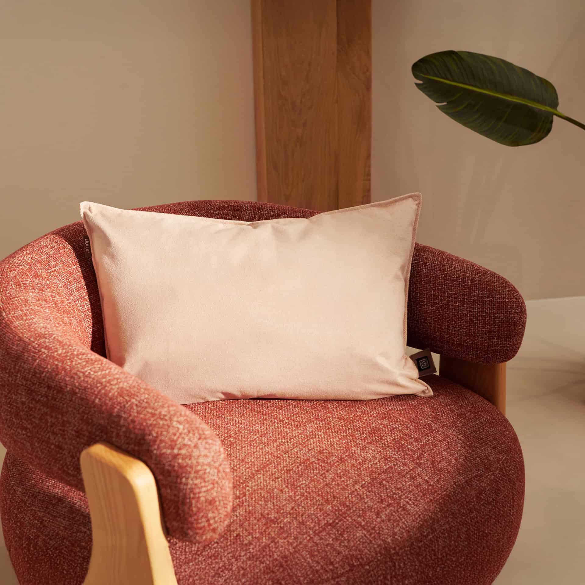 duux aw25 lifestyle 02 1920x1920