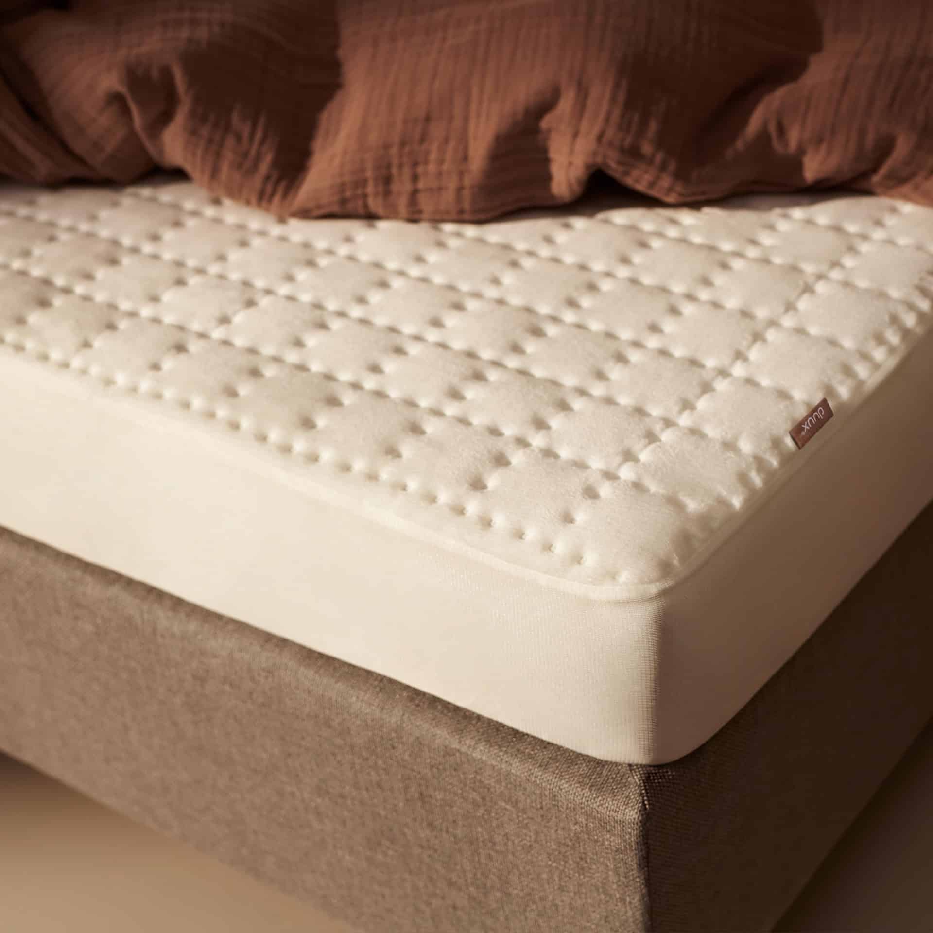 duux aw25 lifestyle 28 1920x1920