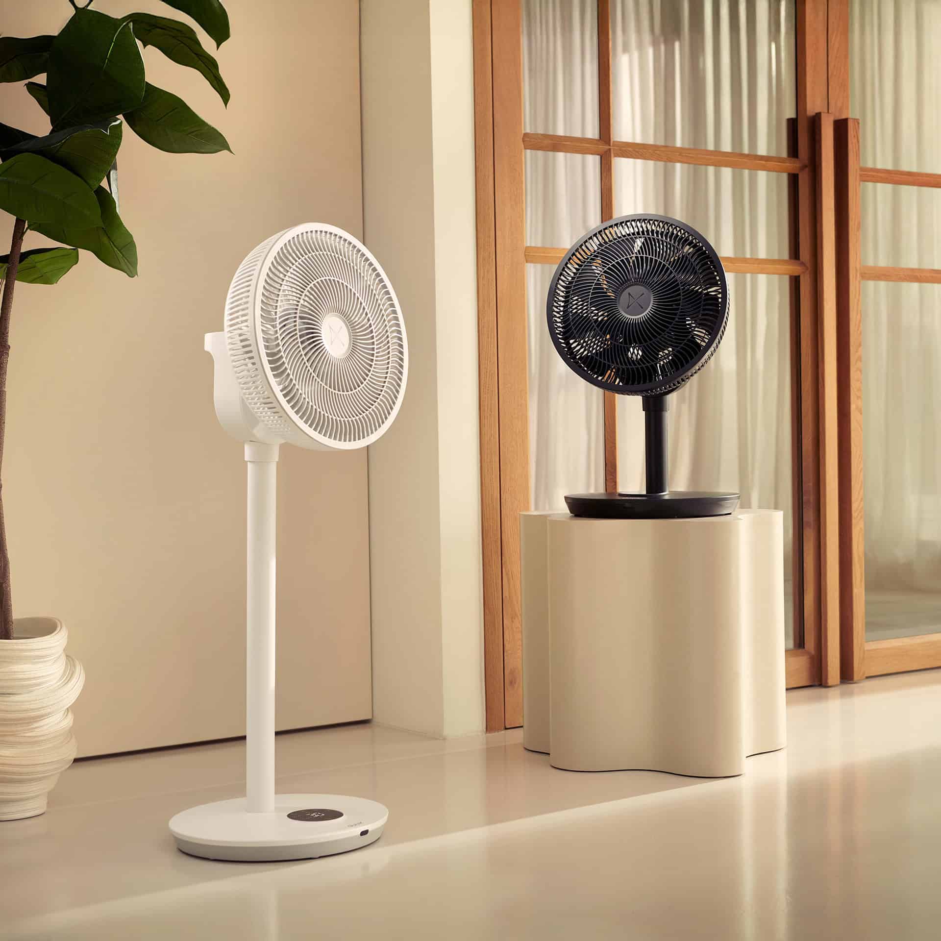 duux ss25 lifestyle 07 1920x1920