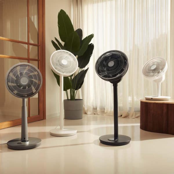 duux ss25 lifestyle 09 1920x1920