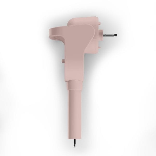 flex 2 motor peach