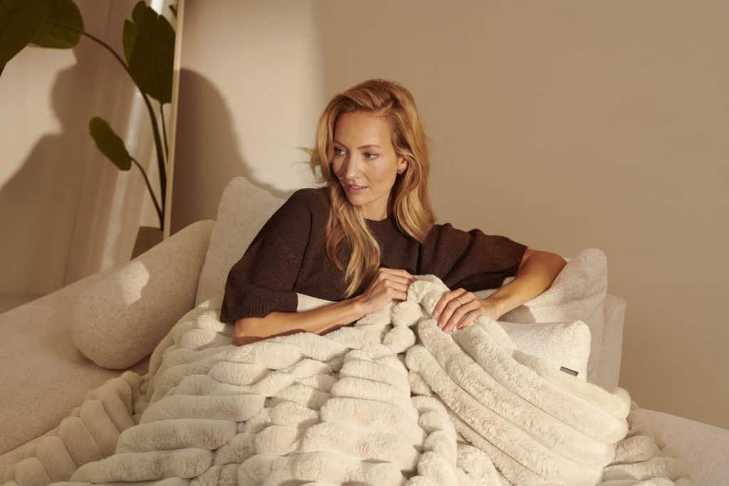 heating blankets cat tile