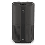 Air purifiers