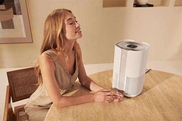 air-purifiers