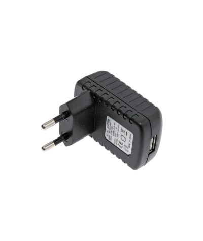 Sphere USB power adapter
