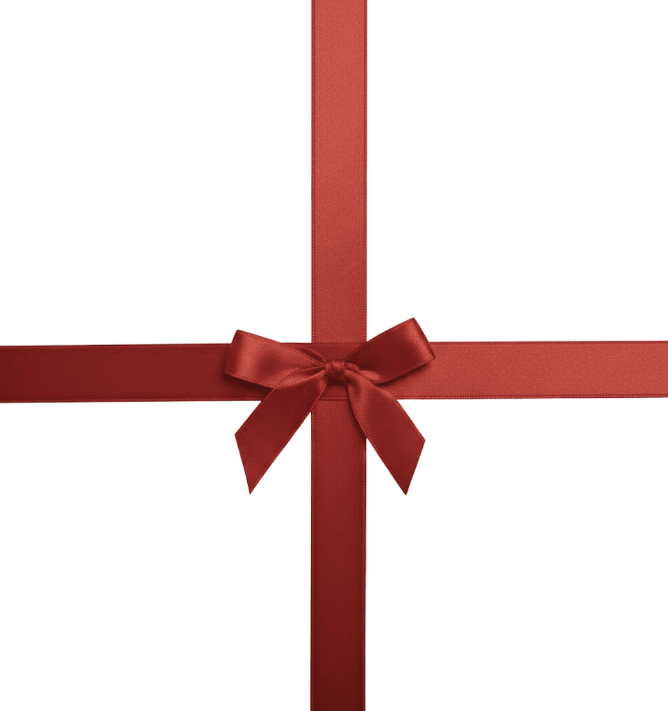 Yentl Geschenkband | Duux Entwickelt für bessere Luft., image size:962x1024