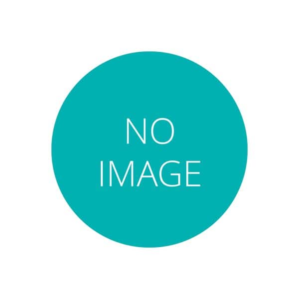 whisper flex 2 (smart) motor wit (kopie)